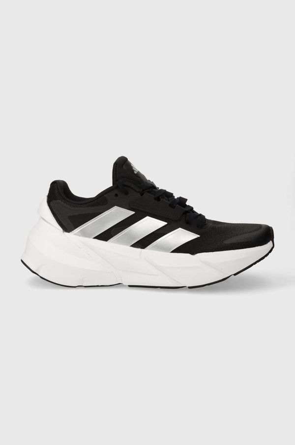 adidas Performance Tenisice za trčanje adidas Performance Adistar 2 boja: crna