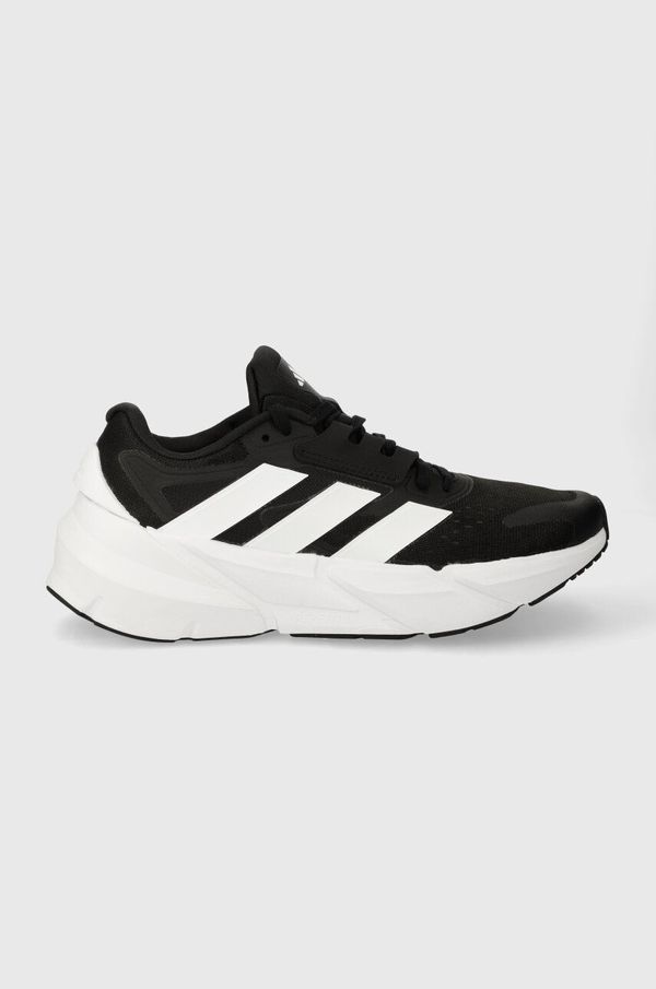 adidas Performance Tenisice za trčanje adidas Performance ADISTAR 2 boja: crna