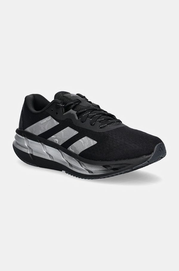 adidas Performance Tenisice za trčanje adidas Performance Adistar 3 boja: crna, ID6171