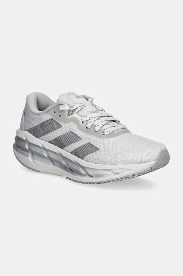 adidas Performance Tenisice za trčanje adidas Performance Adistar 3 boja: siva, ID6170