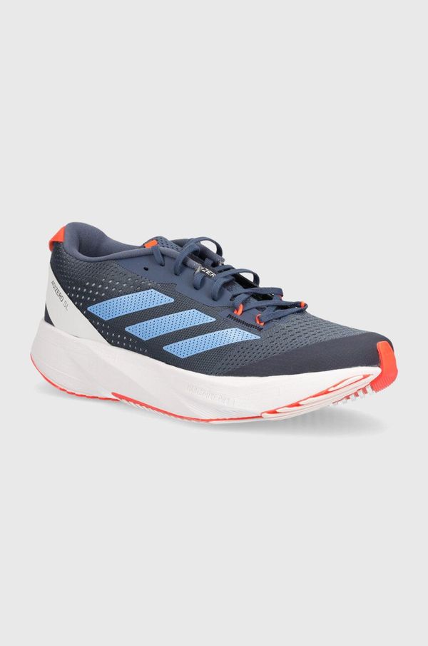 adidas Performance Tenisice za trčanje adidas Performance Adizero SL boja: tamno plava, IG8194
