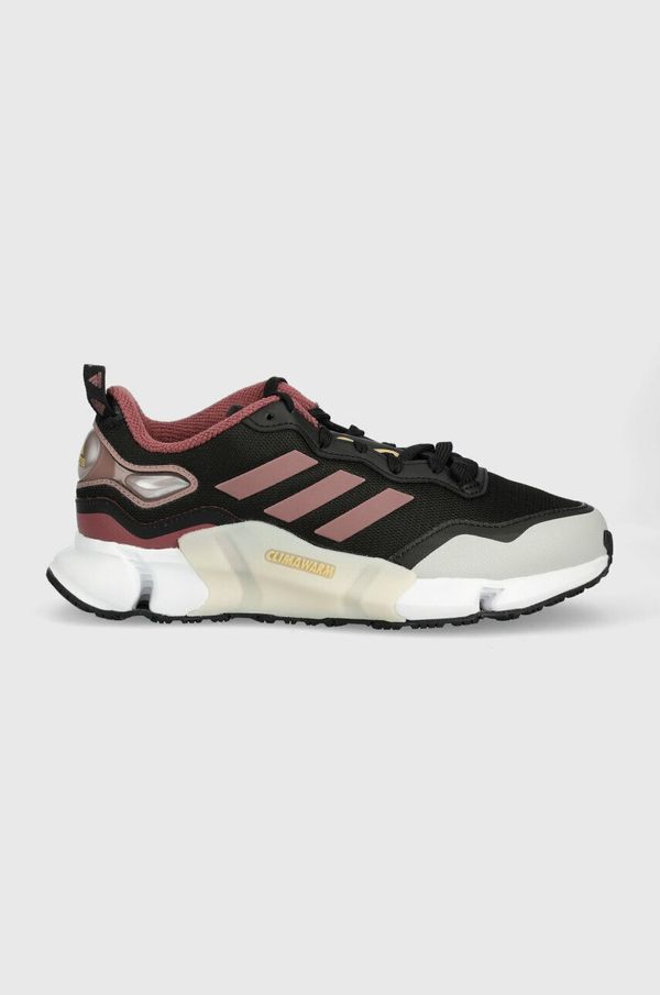 adidas Performance Tenisice za trčanje adidas Performance Climawarm boja: crna
