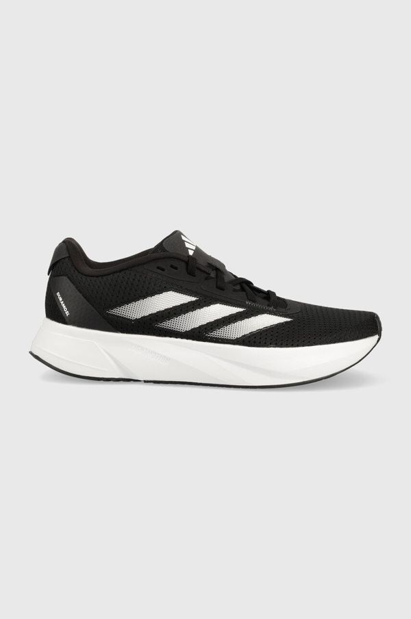 adidas Performance Tenisice za trčanje adidas Performance Duramo SL boja: crna