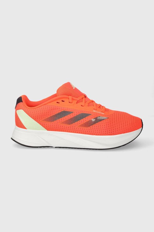 adidas Performance Tenisice za trčanje adidas Performance Duramo SL boja: narančasta