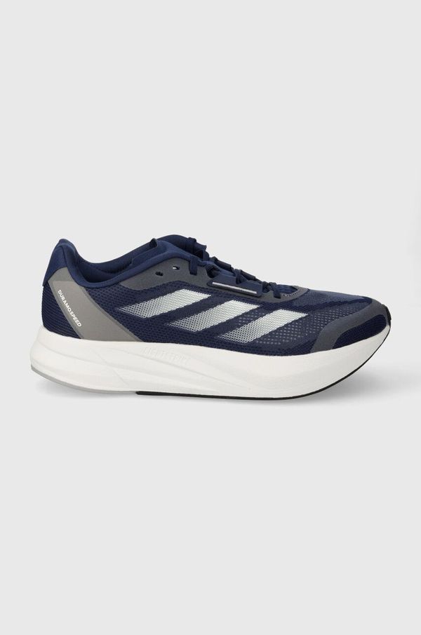 adidas Performance Tenisice za trčanje adidas Performance Duramo Speed