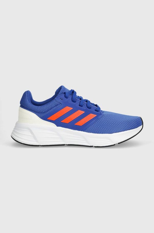 adidas Performance Tenisice za trčanje adidas Performance Galaxy 6