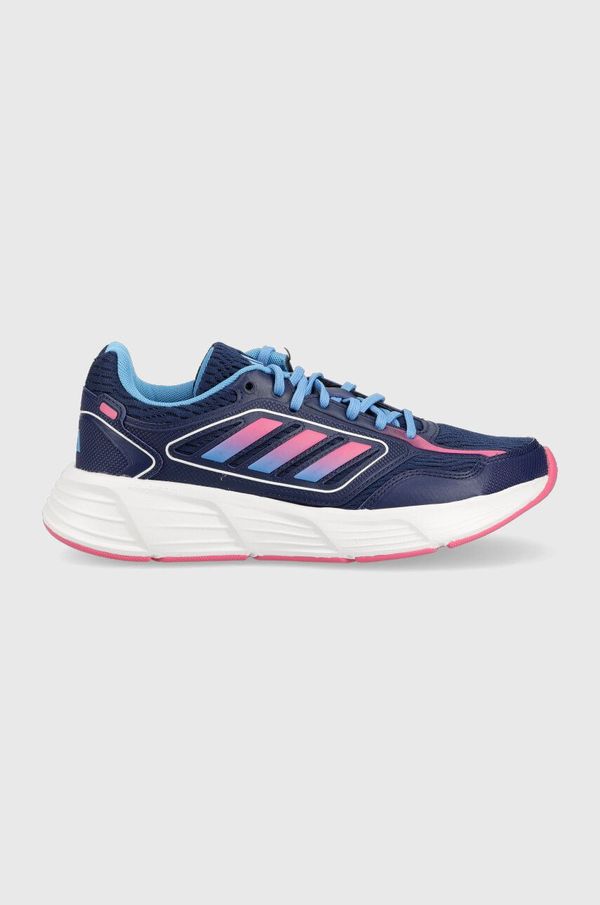 adidas Performance Tenisice za trčanje adidas Performance Galaxy Star