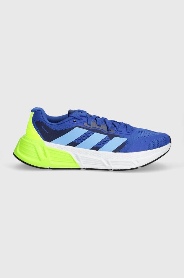 adidas Performance Tenisice za trčanje adidas Performance Questar 2