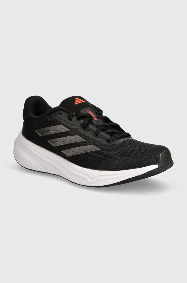 adidas Performance Tenisice za trčanje adidas Performance Response boja: crna, IH6009