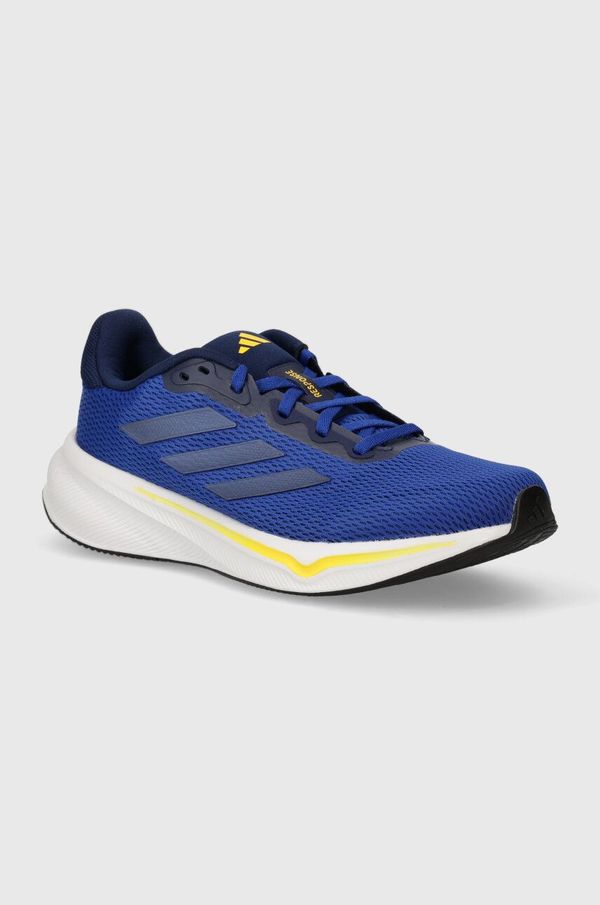 adidas Performance Tenisice za trčanje adidas Performance Response IF8597