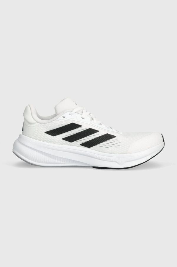 adidas Performance Tenisice za trčanje adidas Performance Response Super boja: bijela