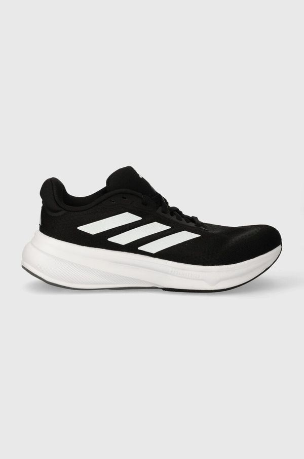 adidas Performance Tenisice za trčanje adidas Performance Response Super boja: crna