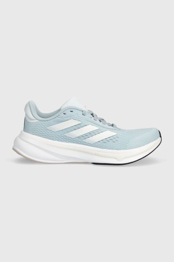 adidas Performance Tenisice za trčanje adidas Performance Response Super