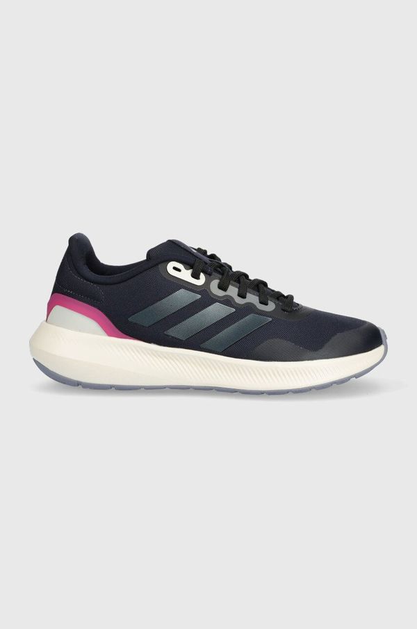 adidas Performance Tenisice za trčanje adidas Performance Runfalcon 3.0 boja: tamno plava