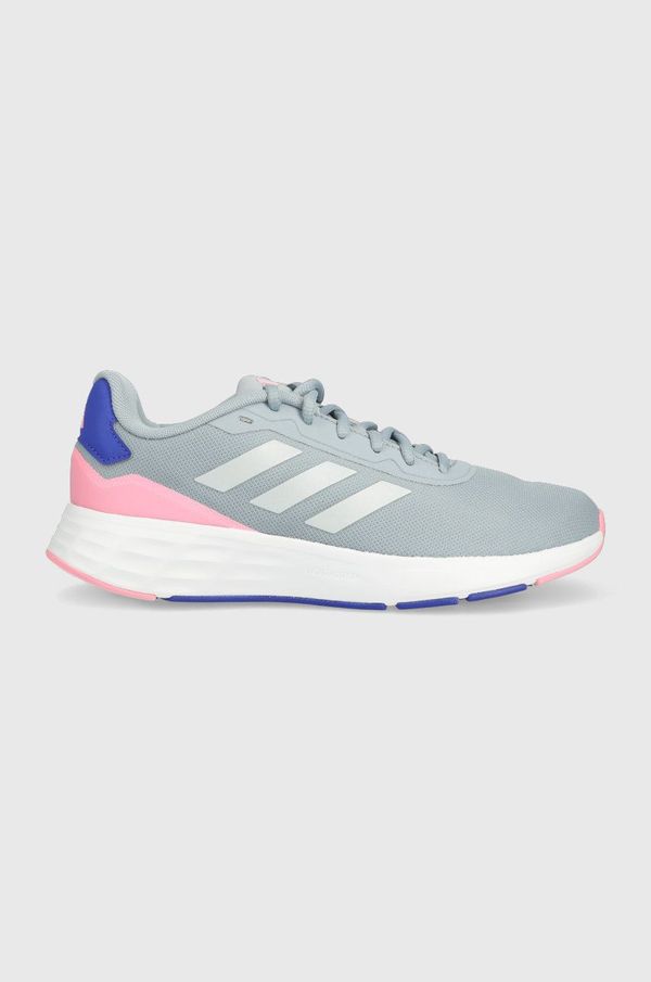 adidas Performance Tenisice za trčanje adidas Performance Startyourrun