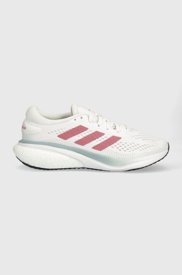 adidas Performance Tenisice za trčanje adidas Performance Supernova 2 boja: bijela