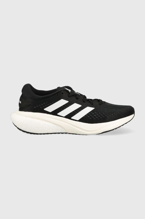 adidas Performance Tenisice za trčanje adidas Performance Supernova 2 boja: crna