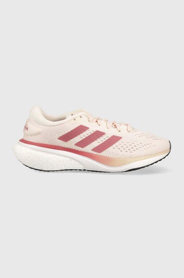 adidas Performance Tenisice za trčanje adidas Performance SUPERNOVA 2 boja: ružičasta