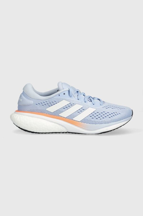 adidas Performance Tenisice za trčanje adidas Performance Supernova 2.0