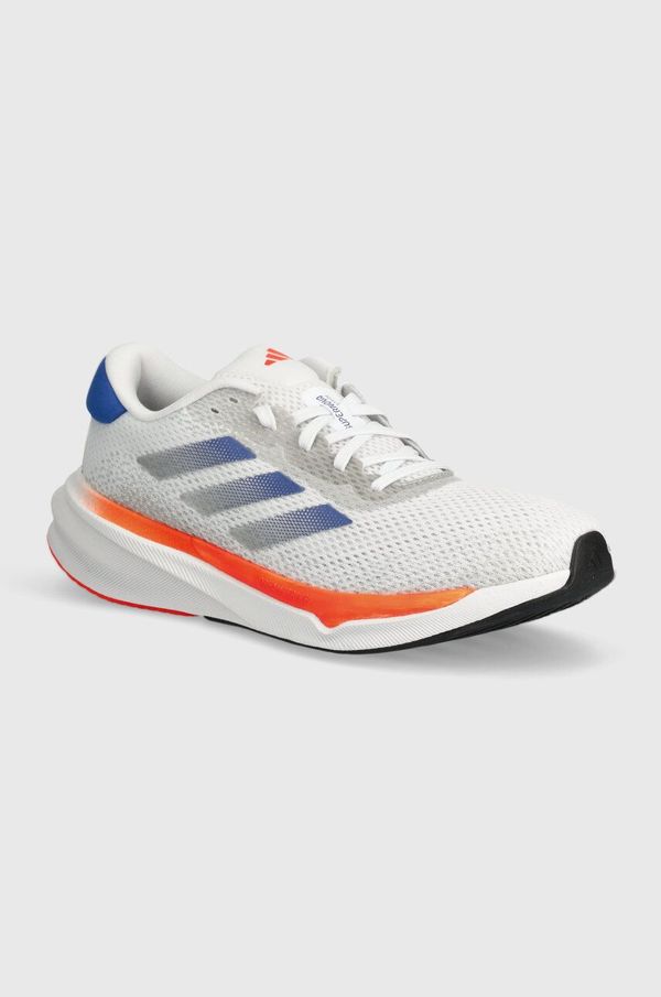 adidas Performance Tenisice za trčanje adidas Performance Supernova Stride boja: bijela, IG8314