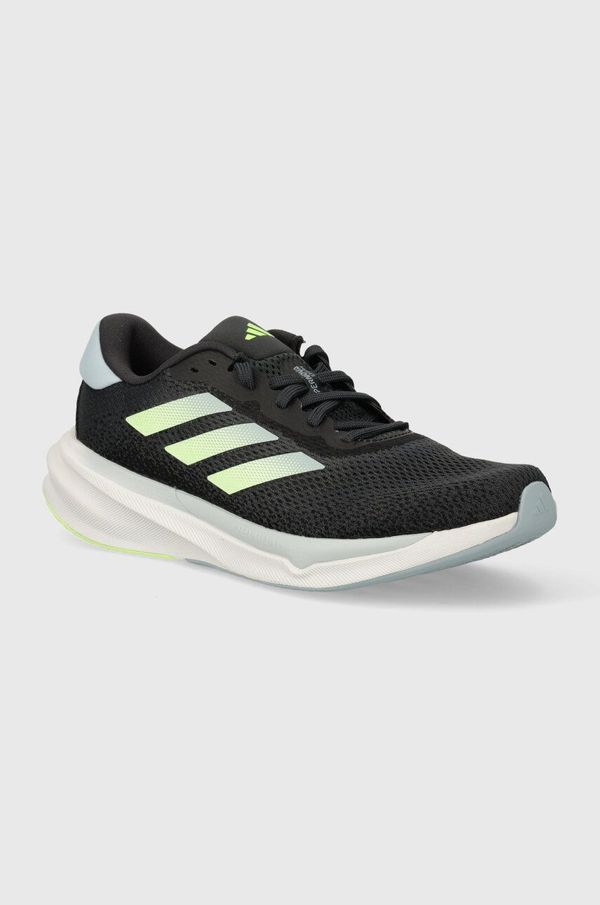 adidas Performance Tenisice za trčanje adidas Performance Supernova Stride boja: crna, IG8315