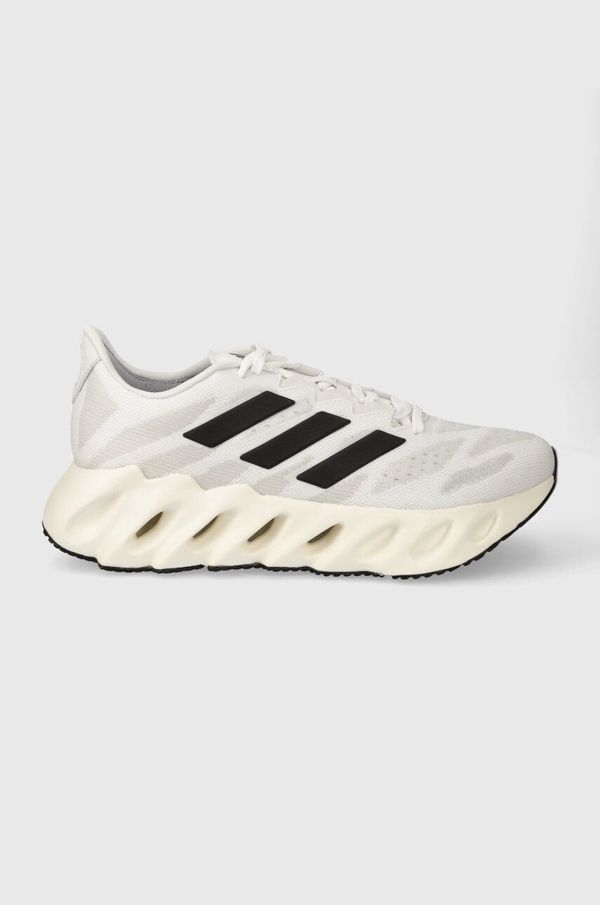 adidas Performance Tenisice za trčanje adidas Performance Switch FWD boja: bijela