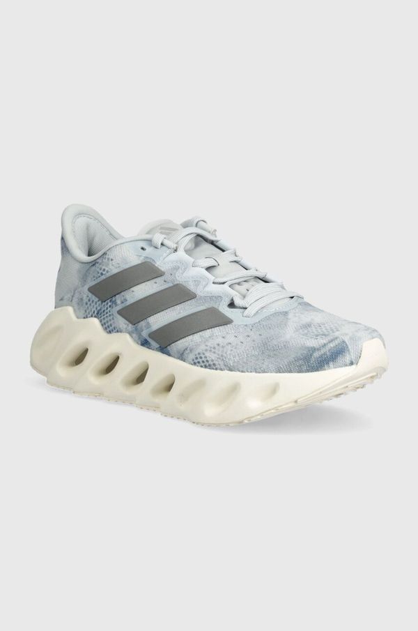 adidas Performance Tenisice za trčanje adidas Performance Switch FWD ID0298