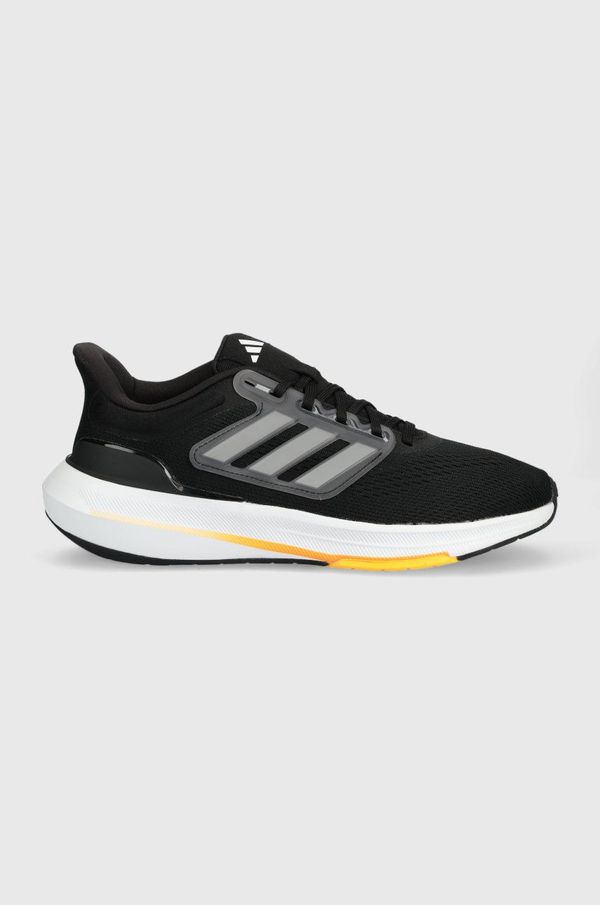 adidas Performance Tenisice za trčanje adidas Performance Ultrabounce boja: crna