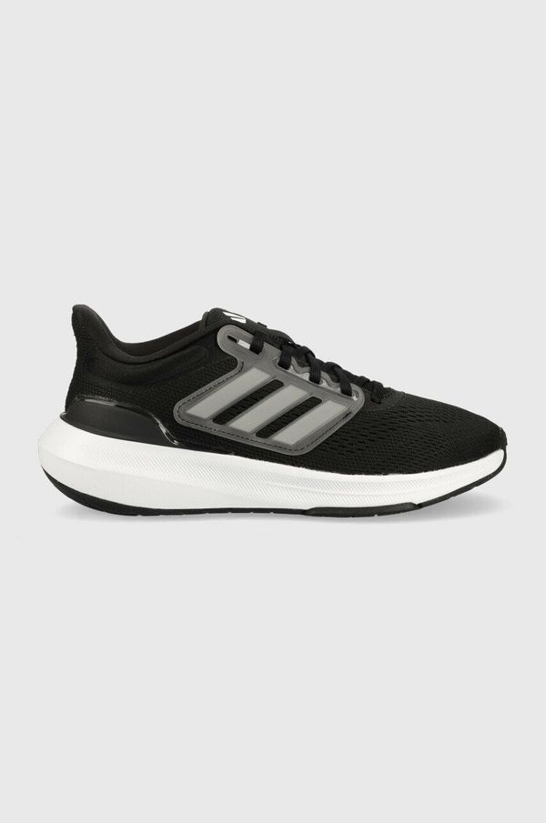 adidas Performance Tenisice za trčanje adidas Performance Ultrabounce boja: crna
