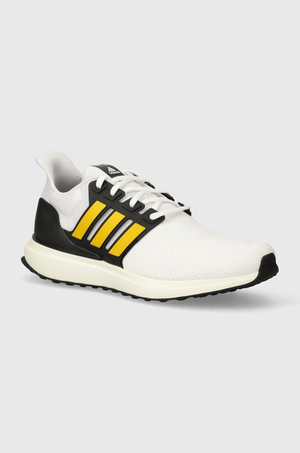 adidas Tenisice za trčanje adidas Ubounce Dna boja: bijela, ID5964