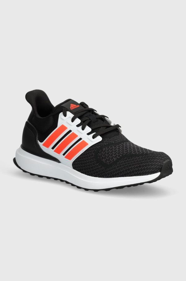 adidas Tenisice za trčanje adidas Ubounce Dna boja: crna, IG6002