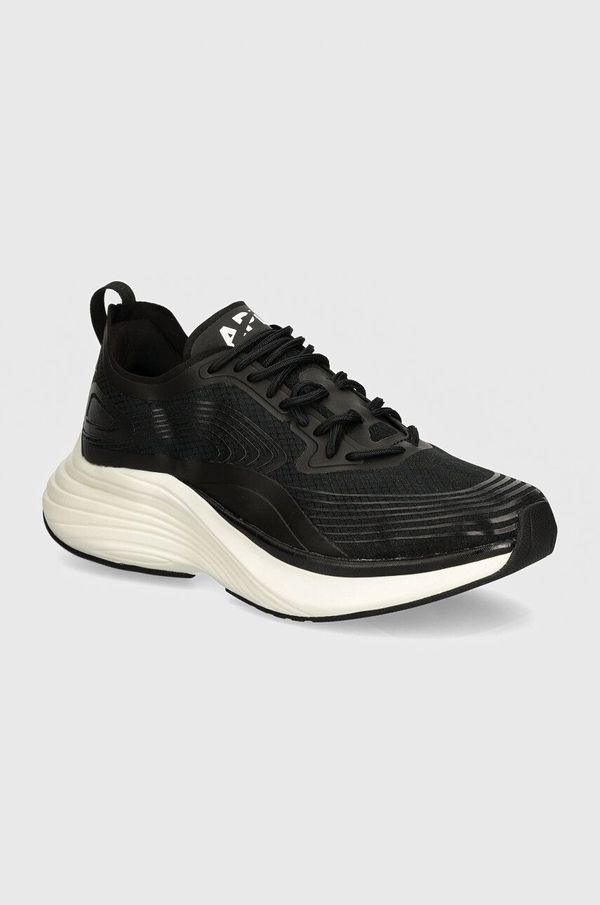 APL Athletic Propulsion Labs Tenisice za trčanje APL Athletic Propulsion Labs Streamline boja: crna, 2.2.012421