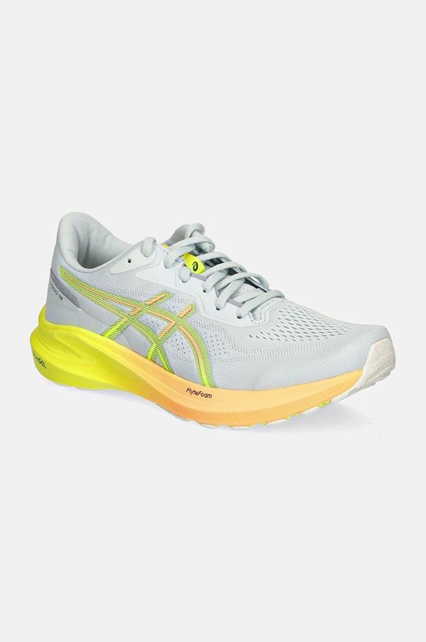 Asics Tenisice za trčanje Asics GT_1000 13 Paris 1011B952