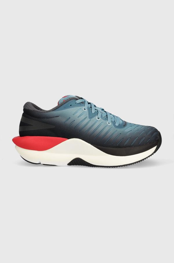 Fila Tenisice za trčanje Fila Shocket Run Em