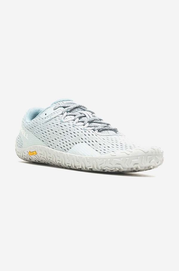 Merrell Tenisice za trčanje Merrell boja: bijela