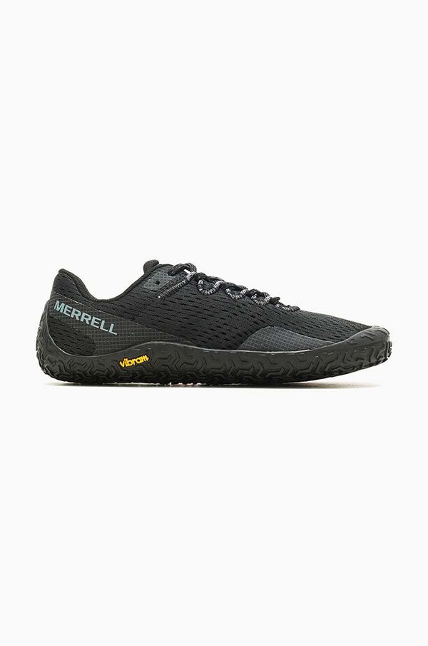 Merrell Tenisice za trčanje Merrell boja: crna