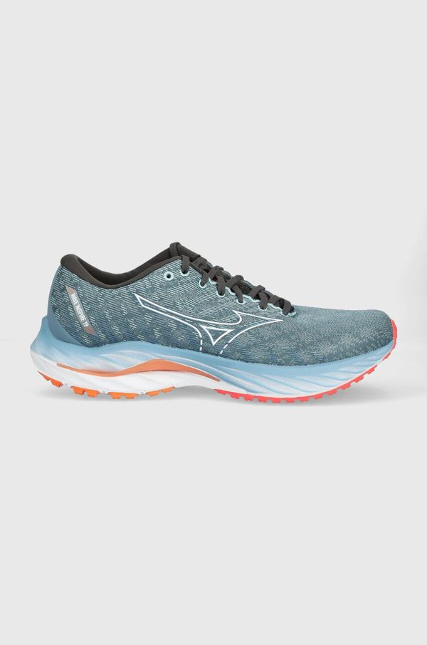 Mizuno Tenisice za trčanje Mizuno Wave Inspire 19