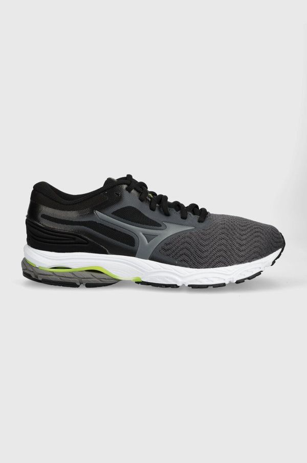 Mizuno Tenisice za trčanje Mizuno Wave Prodigy 4 boja: crna