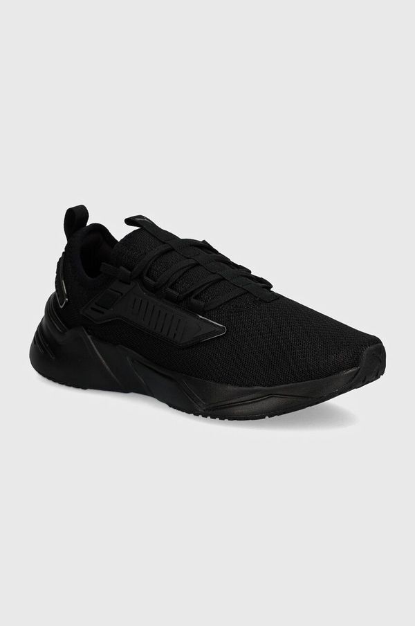 Puma Tenisice za trčanje Puma Retaliate 3 boja: crna, 379478