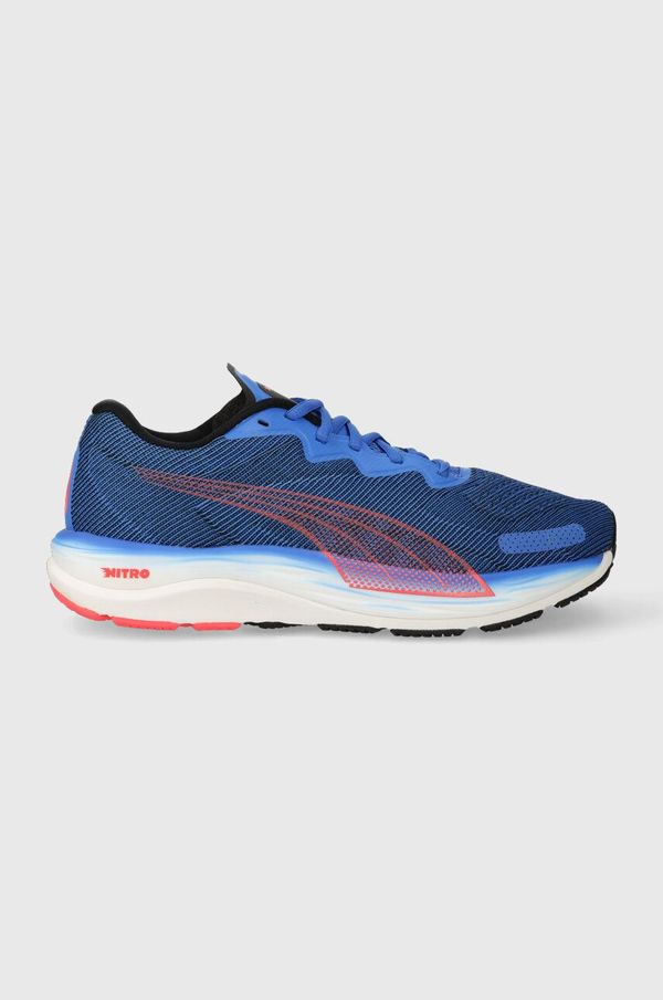 Puma Tenisice za trčanje Puma Velocity Nitro 2