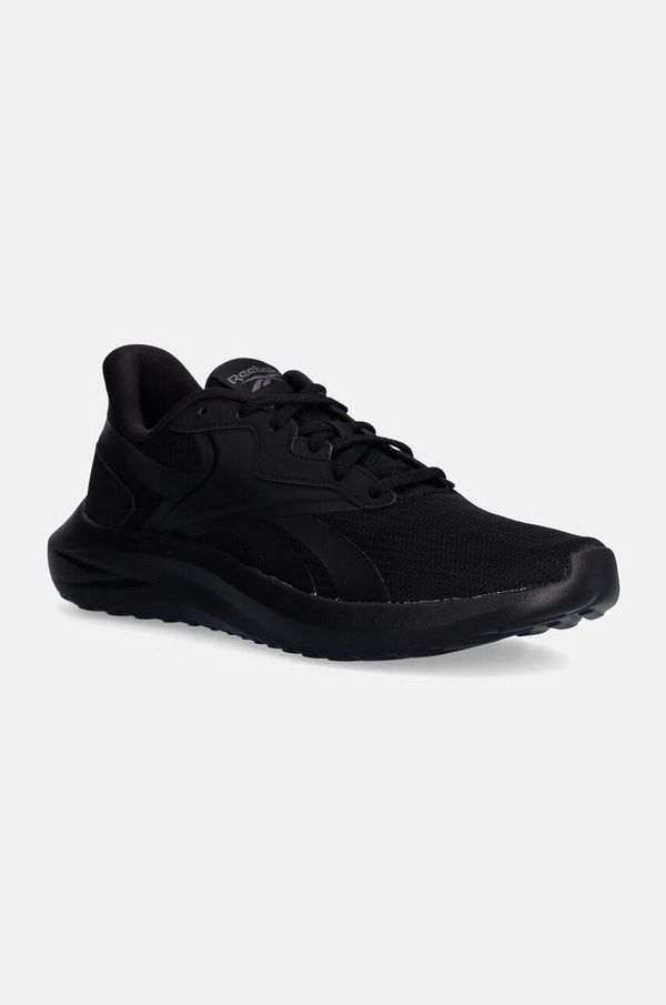 Reebok Tenisice za trčanje Reebok Energen Lux boja: crna, 100202488