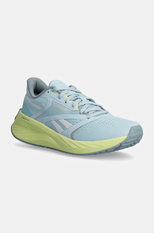 Reebok Tenisice za trčanje Reebok Energen Tech Plus 2 100204839