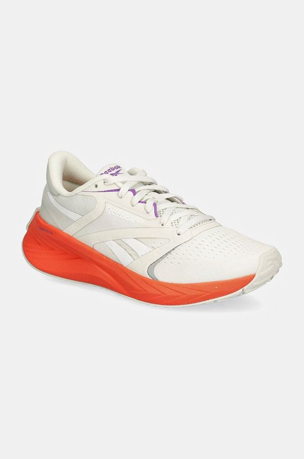 Reebok Tenisice za trčanje Reebok Energen Tech Plus 2 boja: bež, 100204840