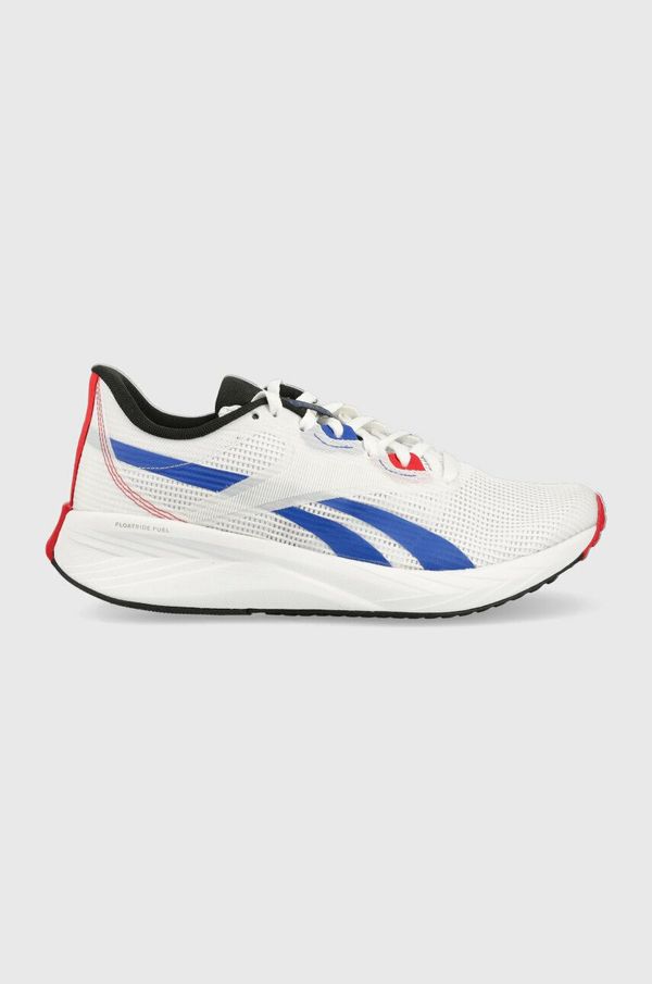 Reebok Tenisice za trčanje Reebok Energen Tech Plus boja: bijela