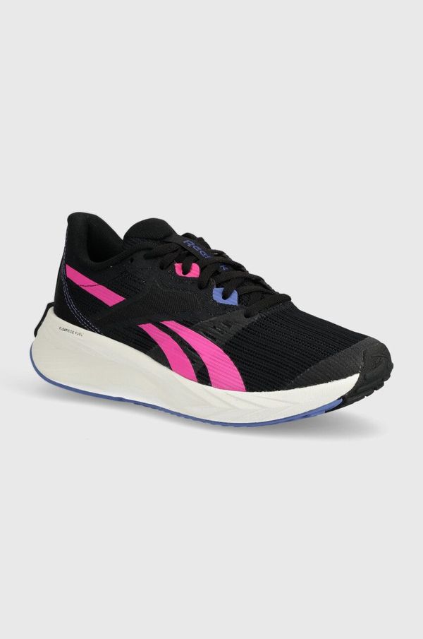 Reebok Tenisice za trčanje Reebok Energen Tech Plus boja: crna, 100074796