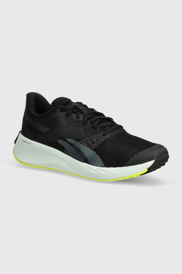 Reebok Tenisice za trčanje Reebok Energen Tech Plus boja: crna