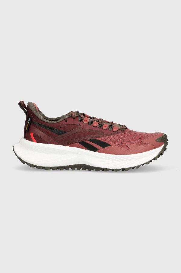 Reebok Tenisice za trčanje Reebok Floatride Energy 5 Adventure boja: bordo