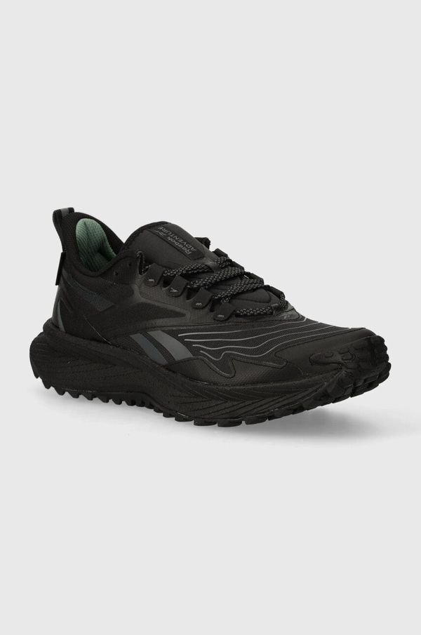 Reebok Tenisice za trčanje Reebok Floatride Energy 5 Adventure boja: crna, 100074428