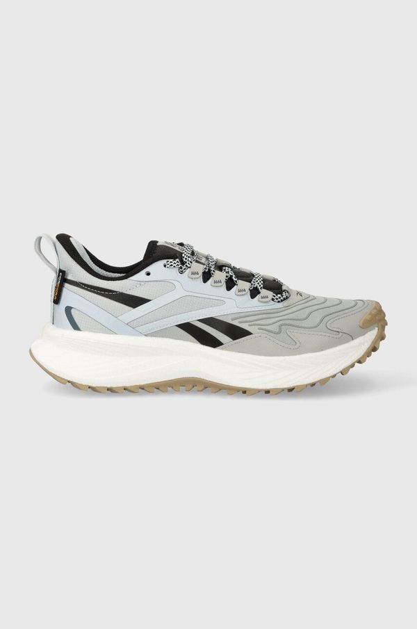 Reebok Tenisice za trčanje Reebok Floatride Energy 5 Adventure boja: siva