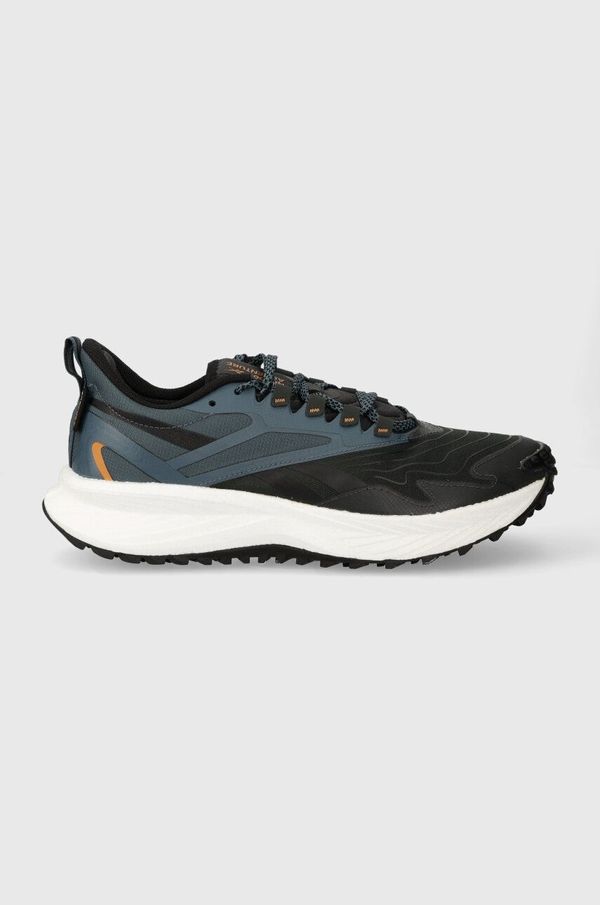 Reebok Tenisice za trčanje Reebok Floatride Energy 5 Adventure boja: tamno plava